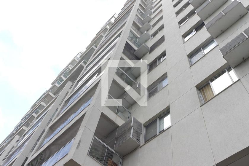 Cobertura, 4 quartos, 260 m² - Foto 60
