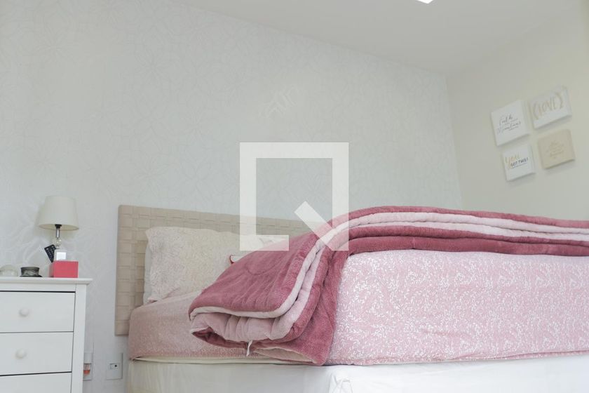 Cobertura, 4 quartos, 260 m² - Foto 36