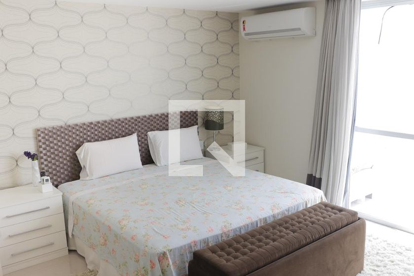 Cobertura, 4 quartos, 260 m² - Foto 17