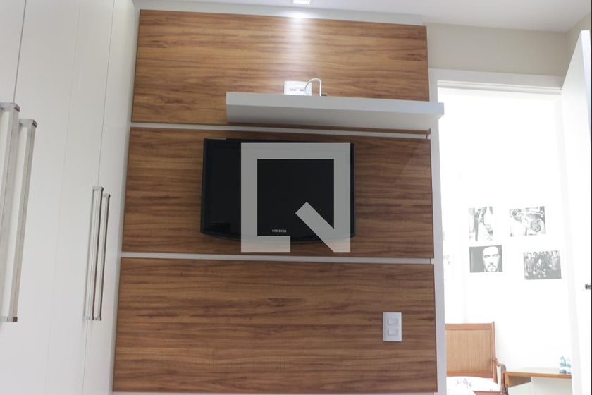 Cobertura, 4 quartos, 260 m² - Foto 34