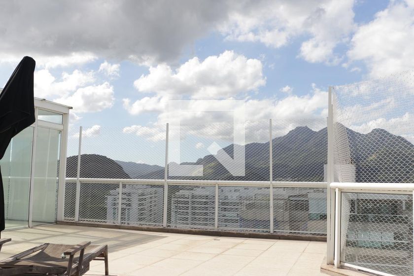 Cobertura, 4 quartos, 260 m² - Foto 57