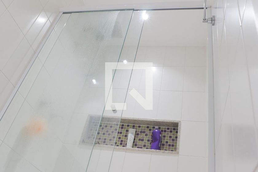 Cobertura, 4 quartos, 260 m² - Foto 45