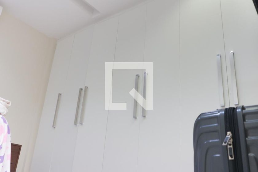 Cobertura, 4 quartos, 260 m² - Foto 33