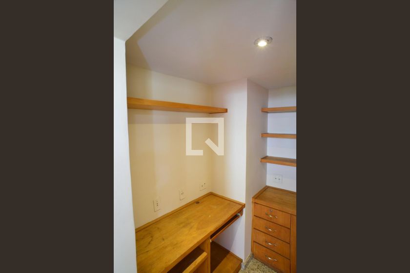 Cobertura, 2 quartos, 150 m² - Foto 39