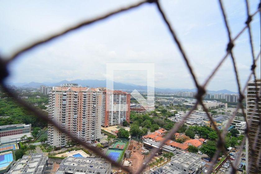 Cobertura, 2 quartos, 150 m² - Foto 81