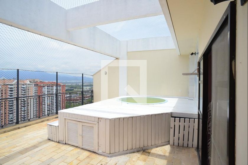 Cobertura, 2 quartos, 150 m² - Foto 71