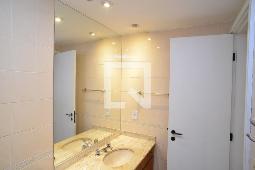 Cobertura, 2 quartos, 150 m² - Foto 57