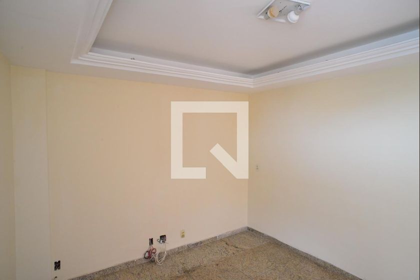 Cobertura, 2 quartos, 150 m² - Foto 33