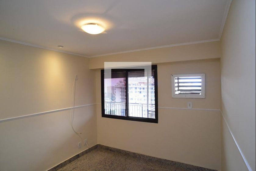 Cobertura, 2 quartos, 150 m² - Foto 43