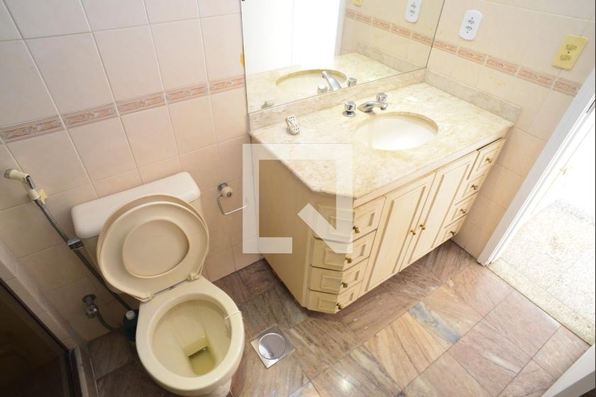 Cobertura, 2 quartos, 150 m² - Foto 65