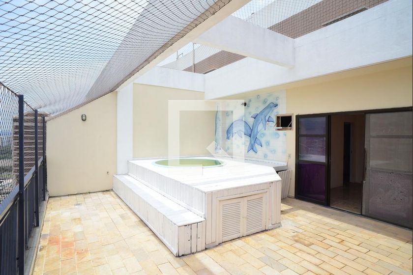 Cobertura, 2 quartos, 150 m² - Foto 73