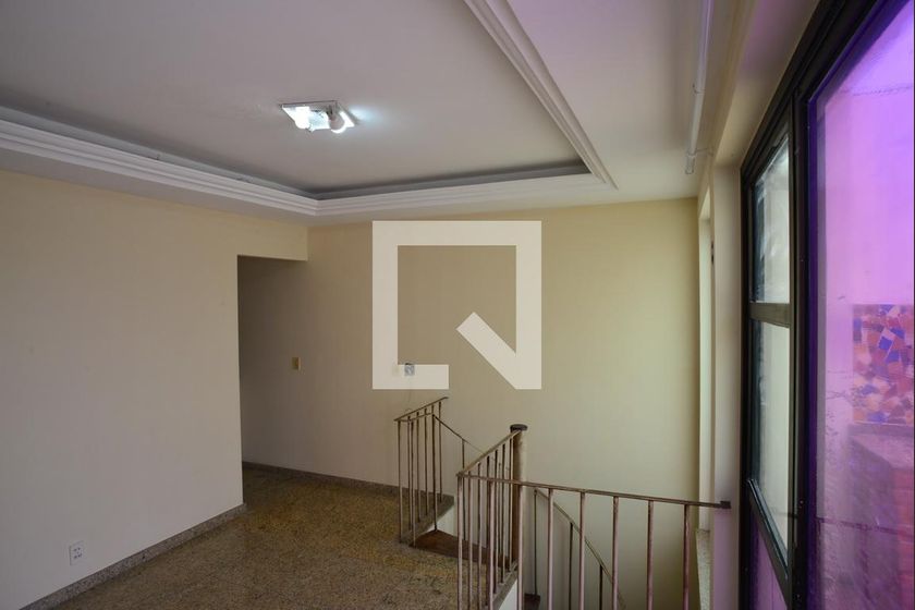 Cobertura, 2 quartos, 150 m² - Foto 25