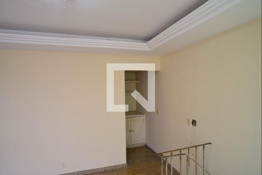 Cobertura, 2 quartos, 150 m² - Foto 29