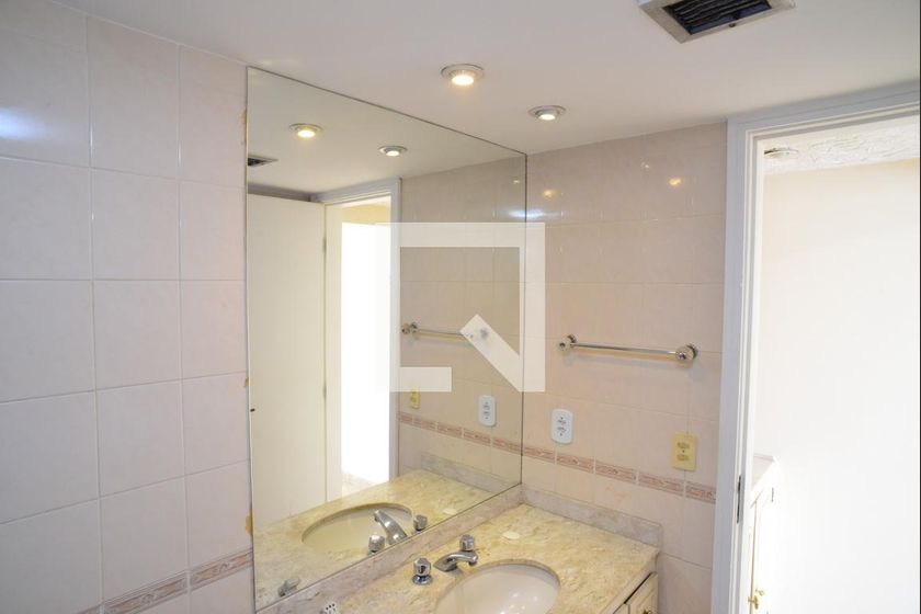 Cobertura, 2 quartos, 150 m² - Foto 63
