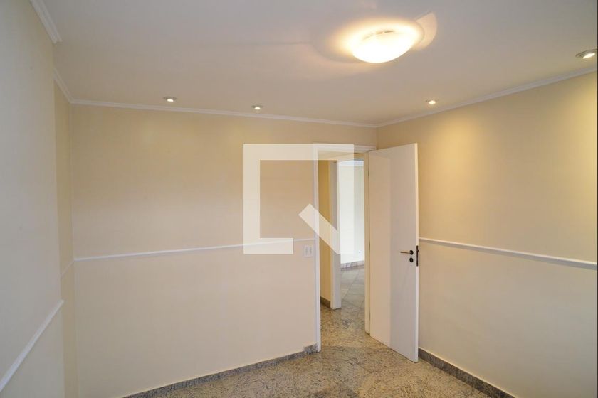 Cobertura, 2 quartos, 150 m² - Foto 45