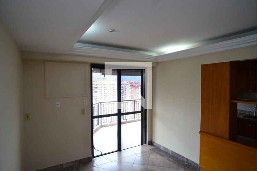 Cobertura, 2 quartos, 150 m² - Foto 9