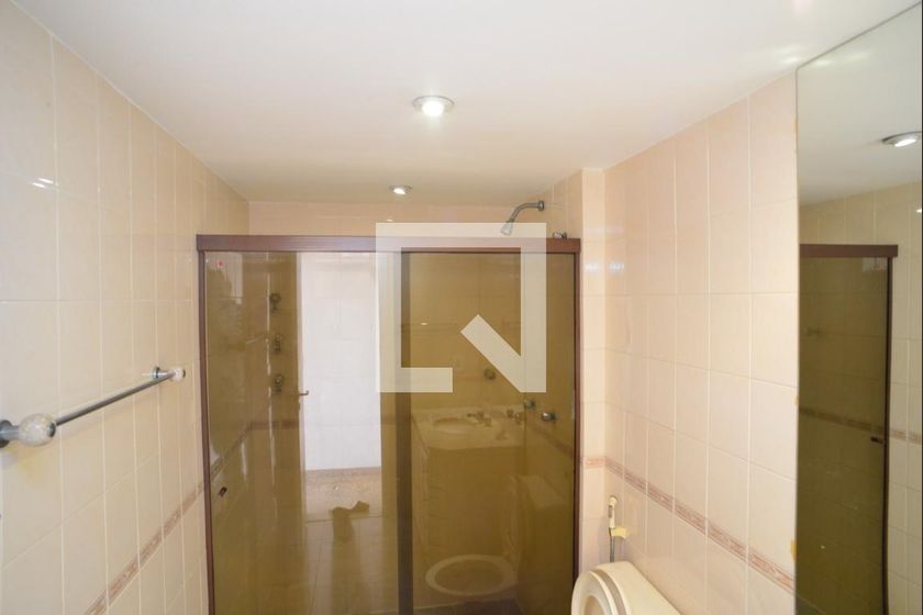 Cobertura, 2 quartos, 150 m² - Foto 61