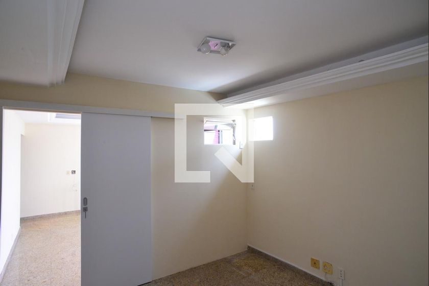 Cobertura, 2 quartos, 150 m² - Foto 51