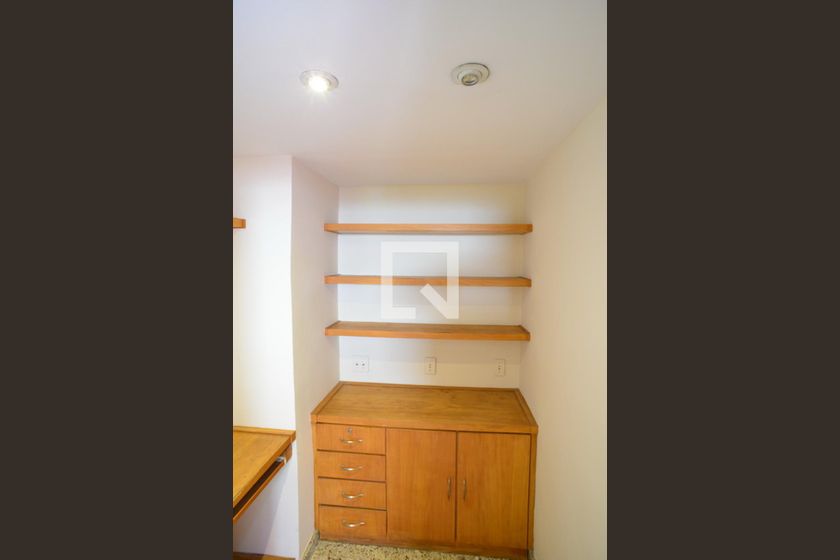 Cobertura, 2 quartos, 150 m² - Foto 37