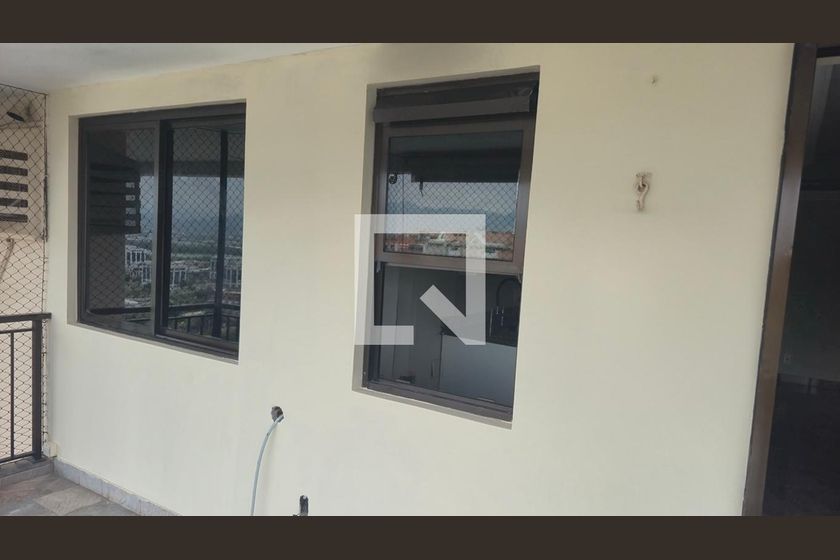 Cobertura, 2 quartos, 150 m² - Foto 15