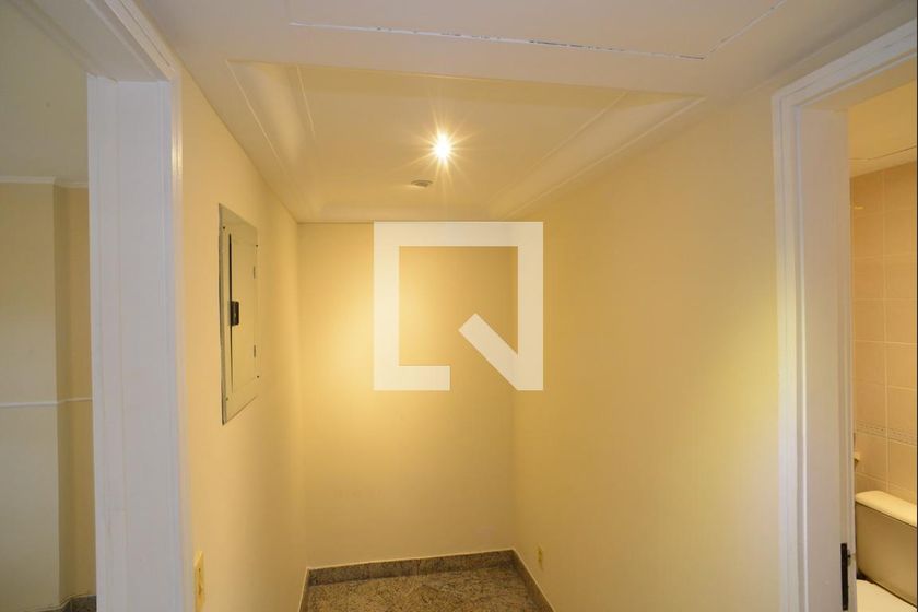 Cobertura, 2 quartos, 150 m² - Foto 53