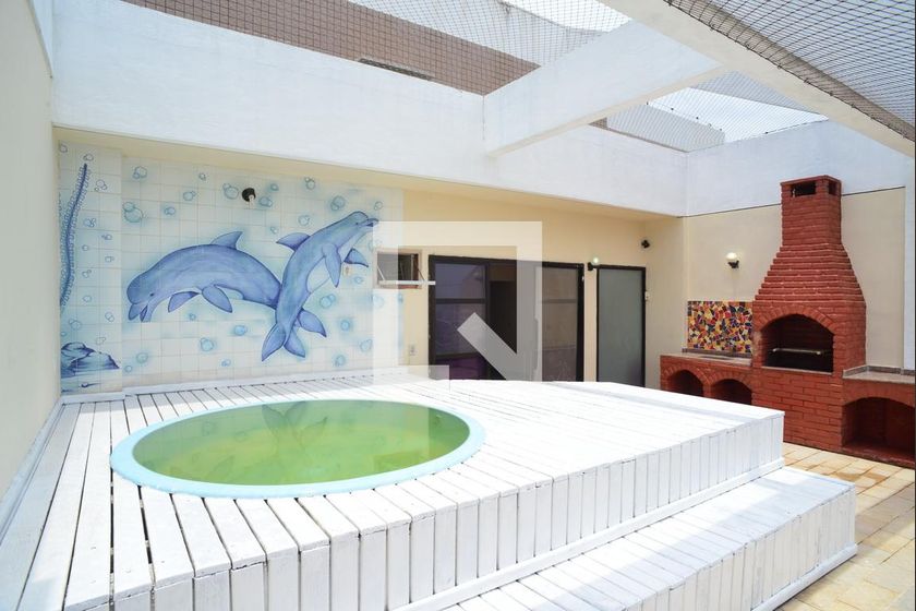 Cobertura, 2 quartos, 150 m² - Foto 75