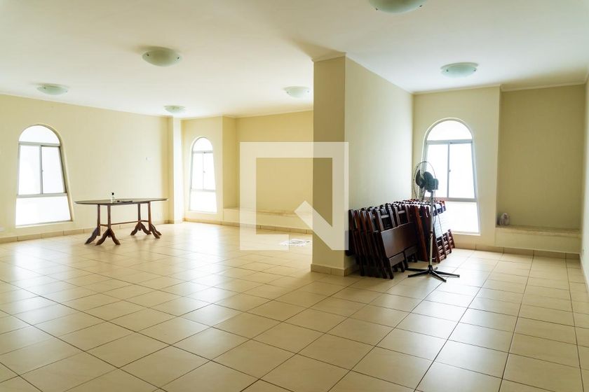 Apartamento, 2 quartos, 50 m² - Foto 63