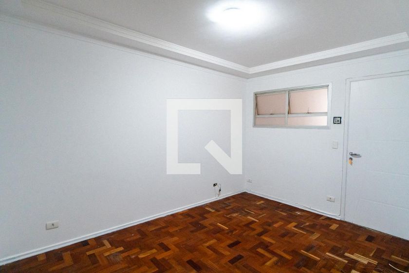 Apartamento, 2 quartos, 50 m² - Foto 7