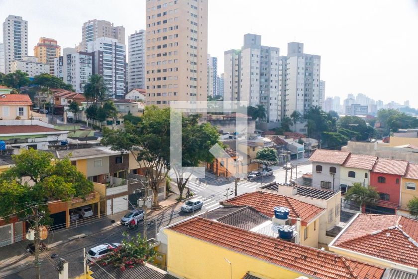 Apartamento, 2 quartos, 50 m² - Foto 27