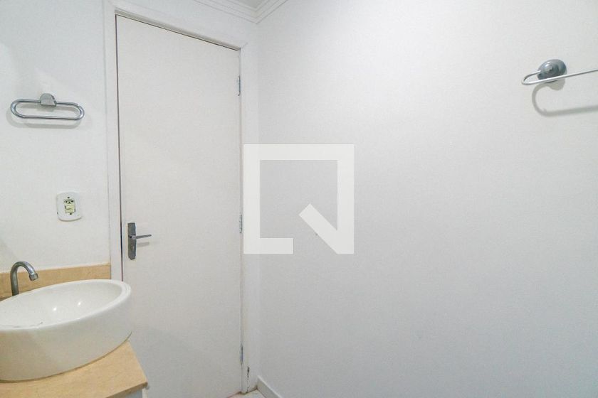 Apartamento, 2 quartos, 50 m² - Foto 31