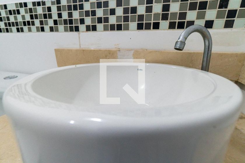 Apartamento, 2 quartos, 50 m² - Foto 35