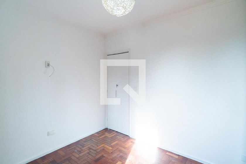 Apartamento, 2 quartos, 50 m² - Foto 21