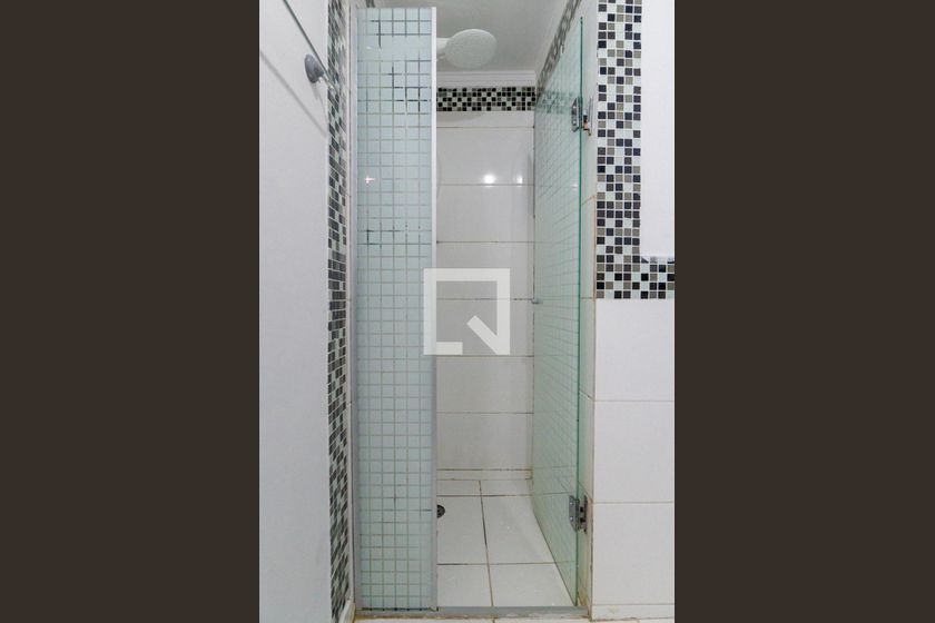 Apartamento, 2 quartos, 50 m² - Foto 33