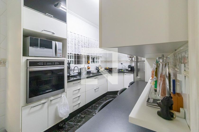 Casa à Venda - Jardim Planalto, 2 Quartos,  180 m2 em , Campinas - sp | SoloBR