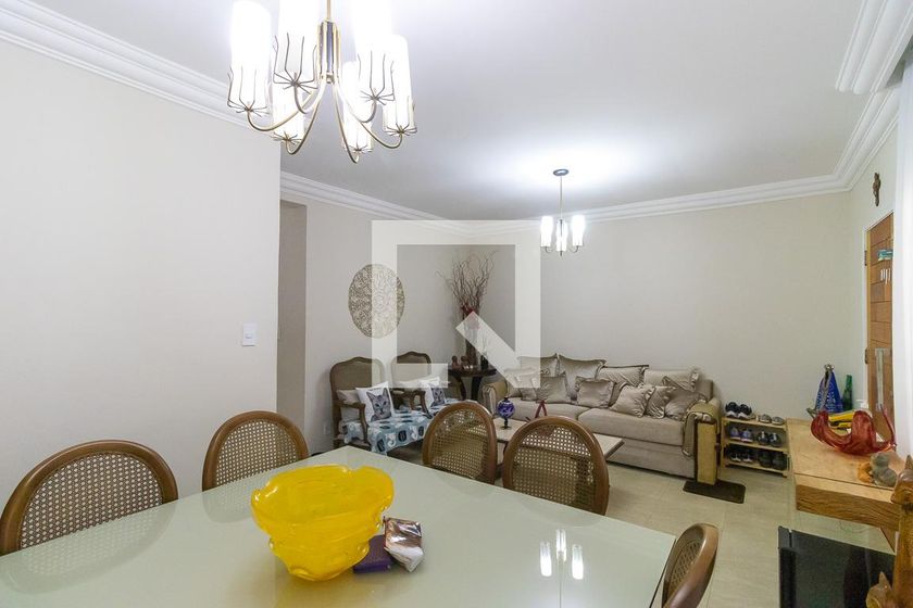 Casa à Venda - Jardim Planalto, 2 Quartos,  180 m2 em , Campinas - sp | SoloBR
