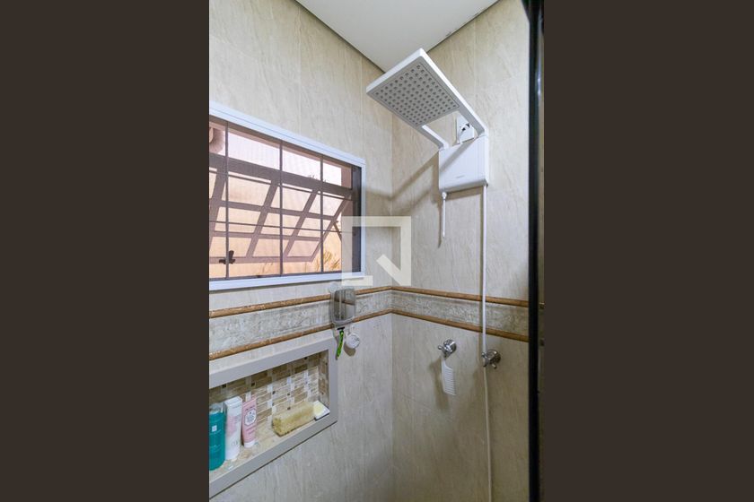 Casa à Venda - Jardim Planalto, 2 Quartos,  180 m2 em , Campinas - sp | SoloBR