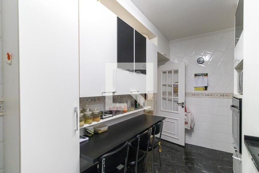 Casa à Venda - Jardim Planalto, 2 Quartos,  180 m2 em , Campinas - sp | SoloBR