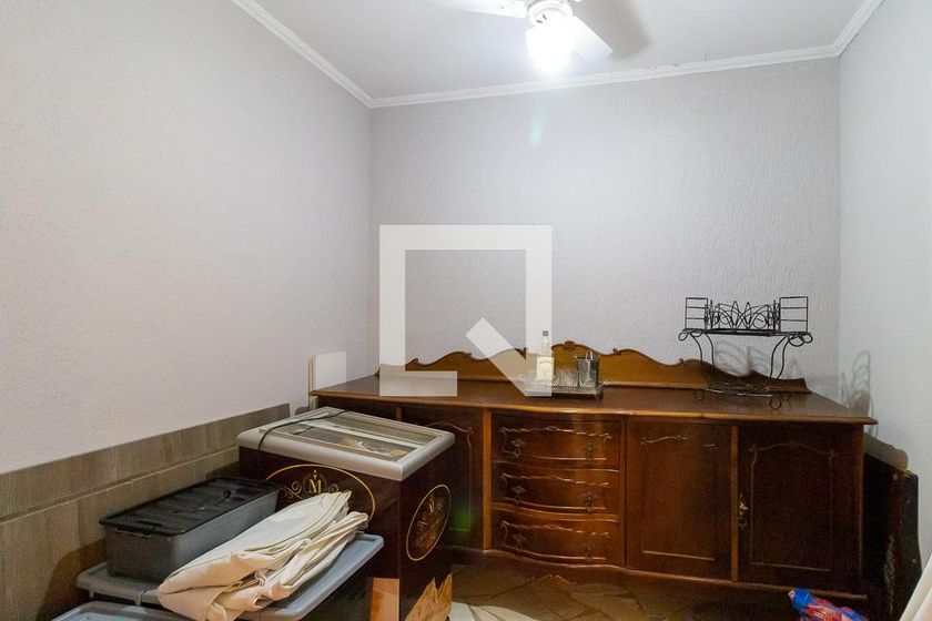 Casa à Venda - Jardim Planalto, 2 Quartos,  180 m2 em , Campinas - sp | SoloBR