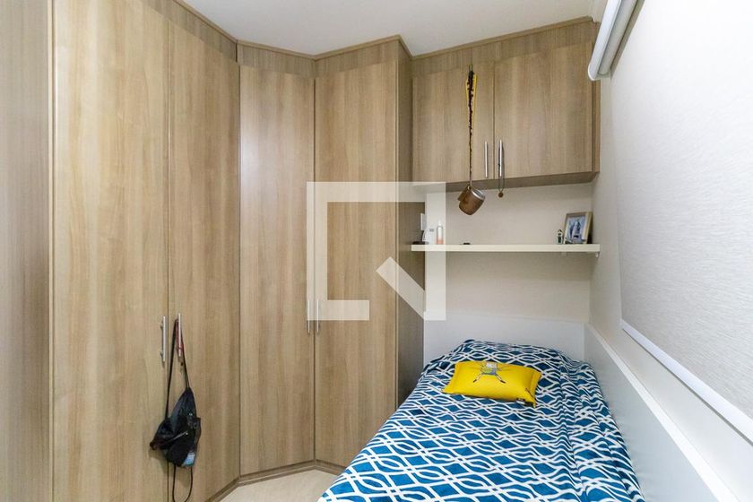 Casa à Venda - Jardim Planalto, 2 Quartos,  180 m2 em , Campinas - sp | SoloBR