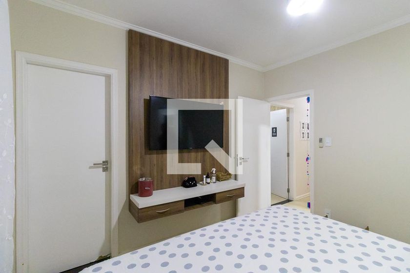 Casa à Venda - Jardim Planalto, 2 Quartos,  180 m2 em , Campinas - sp | SoloBR
