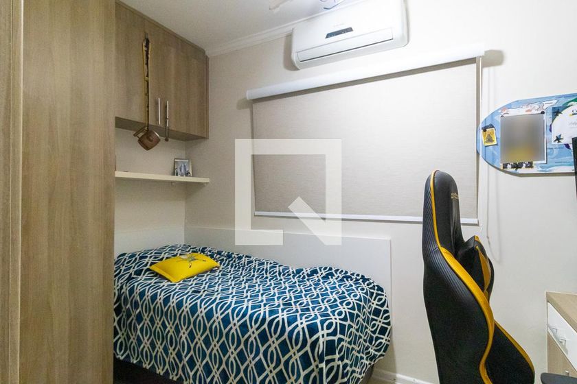 Casa à Venda - Jardim Planalto, 2 Quartos,  180 m2 em , Campinas - sp | SoloBR