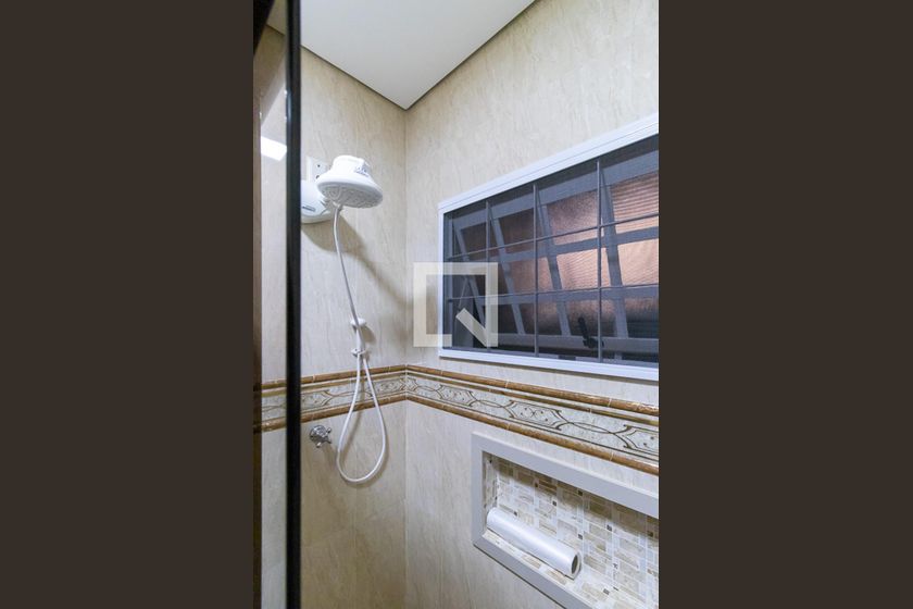 Casa à Venda - Jardim Planalto, 2 Quartos,  180 m2 em , Campinas - sp | SoloBR