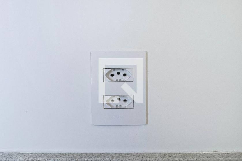 Apartamento, 1 quarto, 26 m² - Foto 13