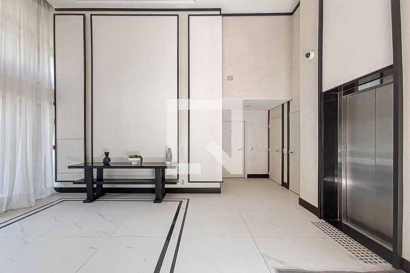 Apartamento, 1 quarto, 26 m² - Foto 31