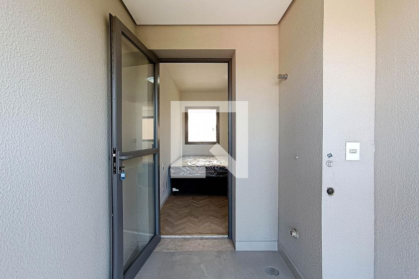 Apartamento, 1 quarto, 26 m² - Foto 24