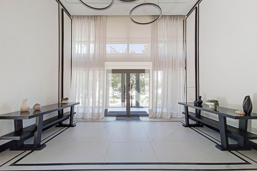 Apartamento, 1 quarto, 26 m² - Foto 30