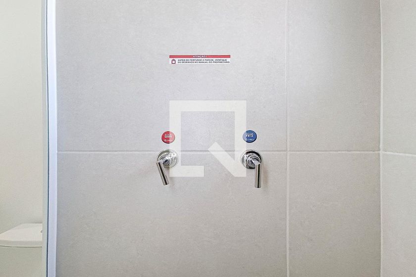 Apartamento, 1 quarto, 26 m² - Foto 21