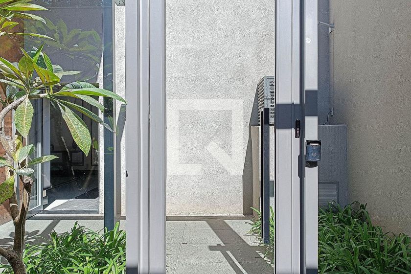 Apartamento, 1 quarto, 26 m² - Foto 35