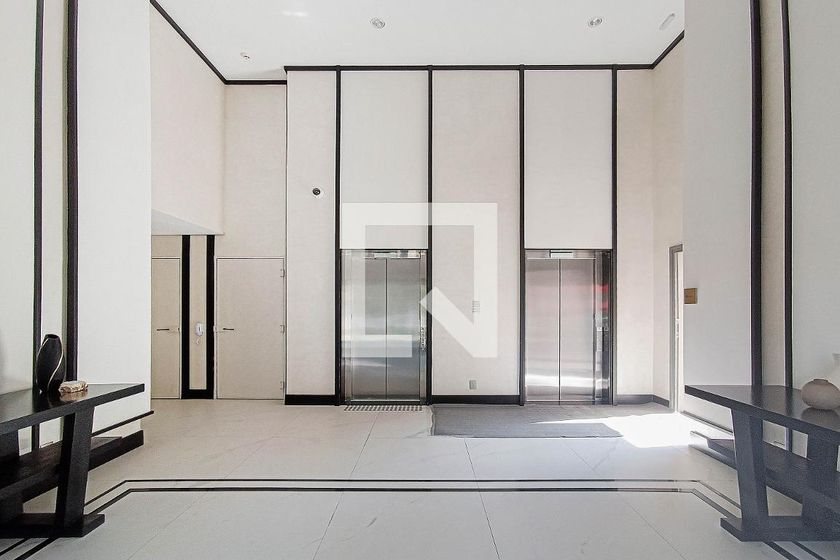 Apartamento, 1 quarto, 26 m² - Foto 32