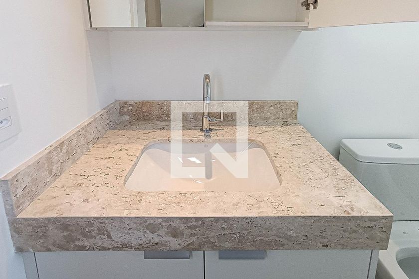 Apartamento, 1 quarto, 26 m² - Foto 22